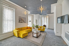 Glendale House by Guestz